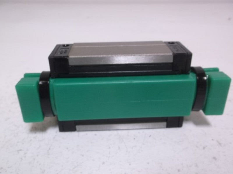 NSK LAS35AL LINEAR GUIDE  NSMP