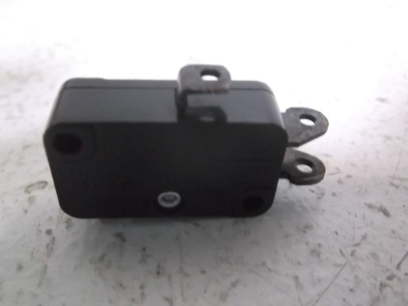 HONEYWELL V3-19 SNAP ACTION BASIC SWITCH  UNMP
