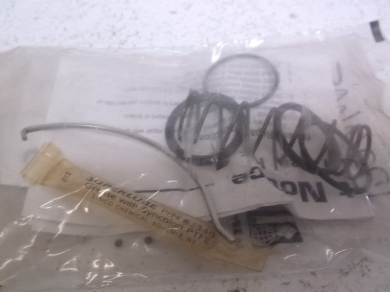 COMPACT RKQ01-4871-A KIT  NSMP