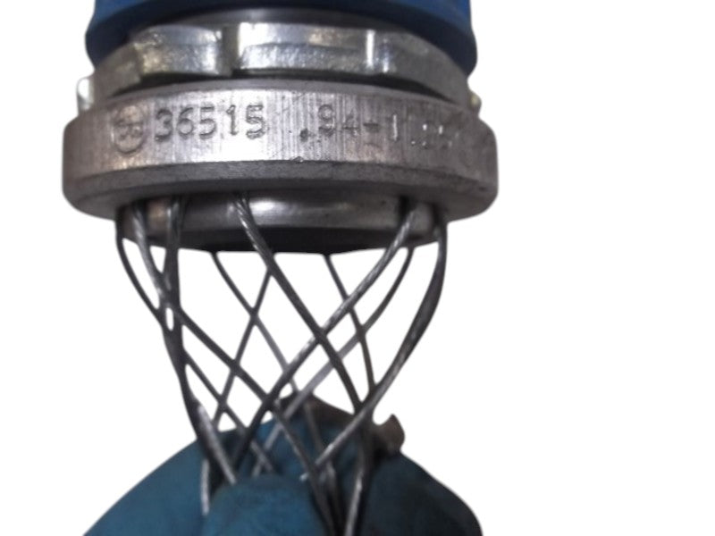 36515 WIDE-RANGE GRIP  NSNP