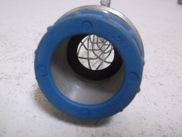 36515 WIDE-RANGE GRIP  NSNP