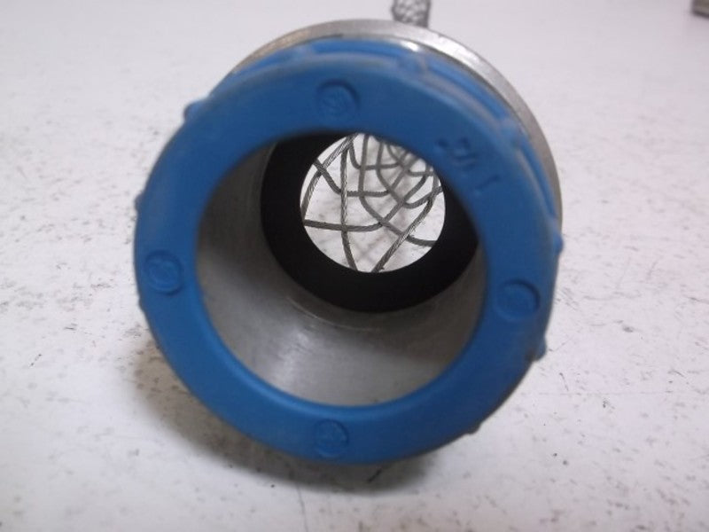 36515 WIDE-RANGE GRIP  NSNP