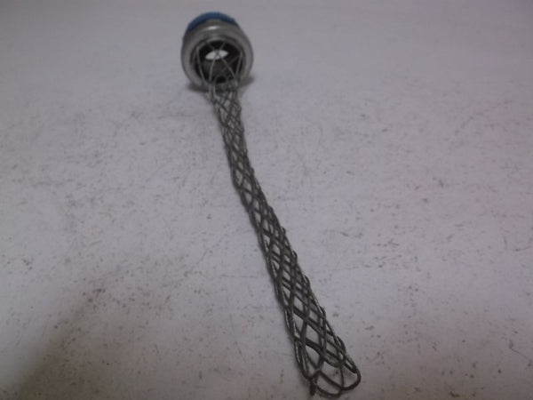 36515 WIDE-RANGE GRIP  NSNP