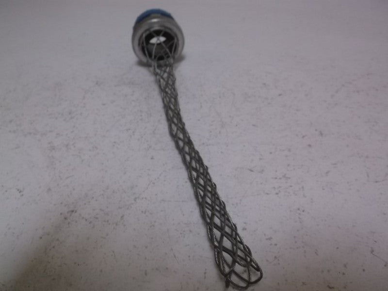 36515 WIDE-RANGE GRIP  NSNP