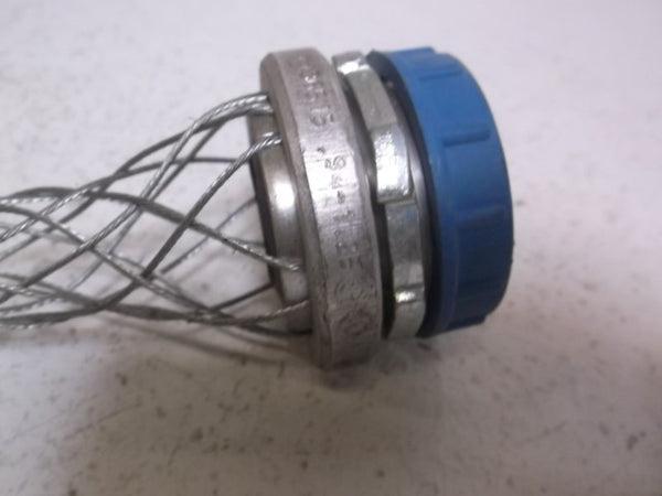 36515 WIDE-RANGE GRIP  NSNP