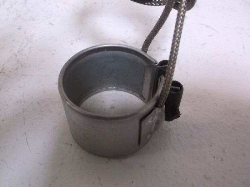 WATLOW THINBAND STB1J1E1 THINBAND HEATER  NSNP