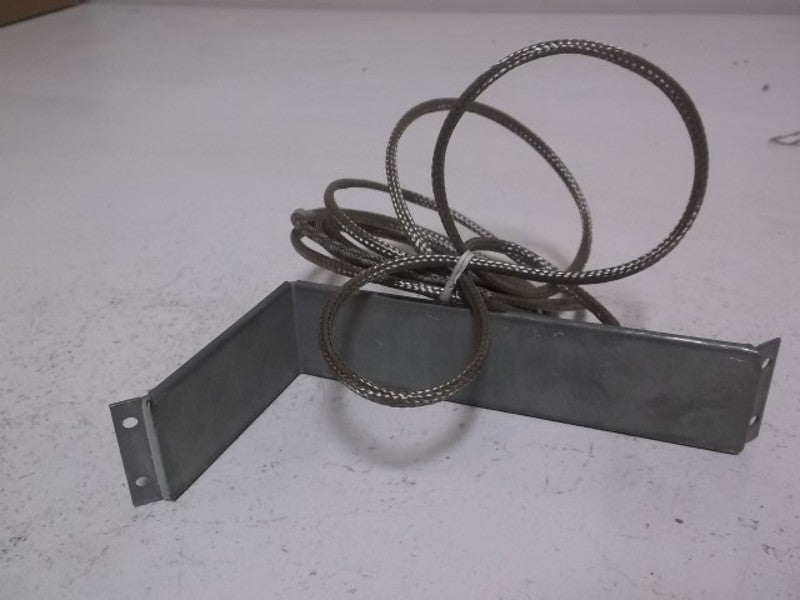 BIG CHIEF BC35369A HEATER  UNMP