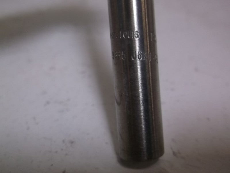 WATLOW 9825-J6K1-G24H26 SENSOR  NSNP