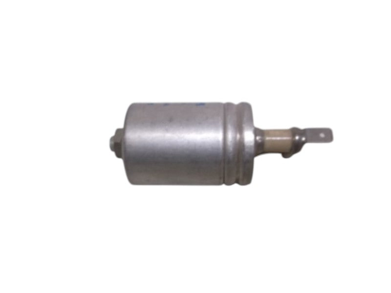 BOSCH 0 670 245 004  NSNP