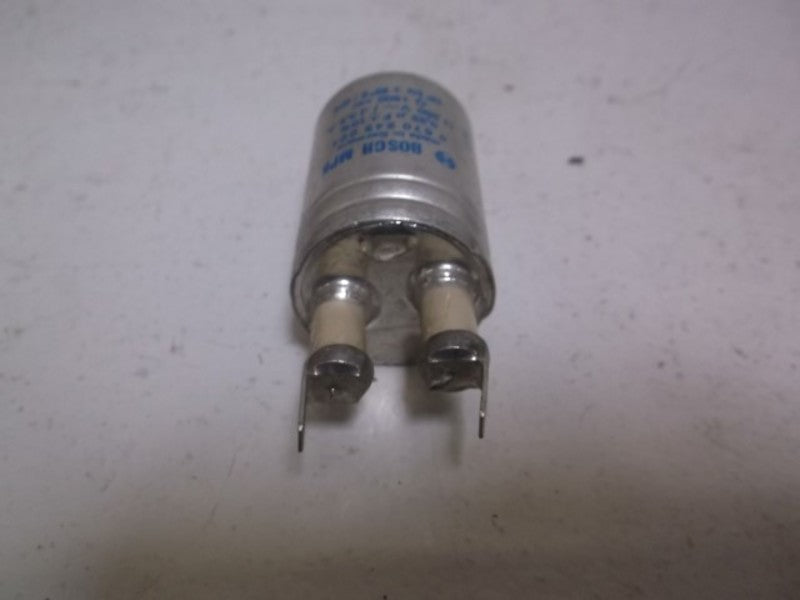 BOSCH 0 670 245 004  NSNP