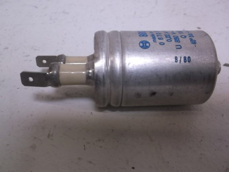 BOSCH 0 670 245 004  NSNP