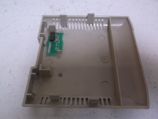 OMRON CQM1-CPU11-9 CIRCUIT BOARD  NSNP