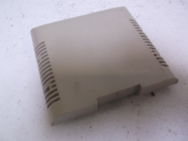 OMRON CQM1-CPU11-9 CIRCUIT BOARD  NSNP