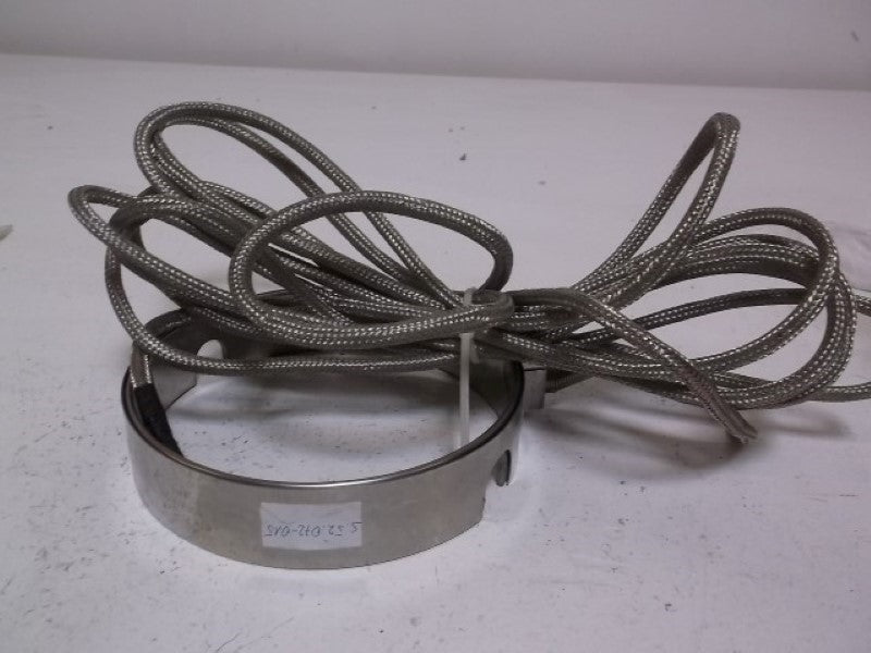 ELEG 52.072A15 HEATING ELEMENT  UNMP