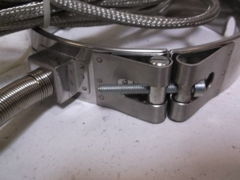 ELEG 52.072A15 HEATING ELEMENT  UNMP
