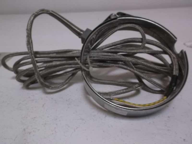 ELEG 52.072A15 HEATING ELEMENT  UNMP