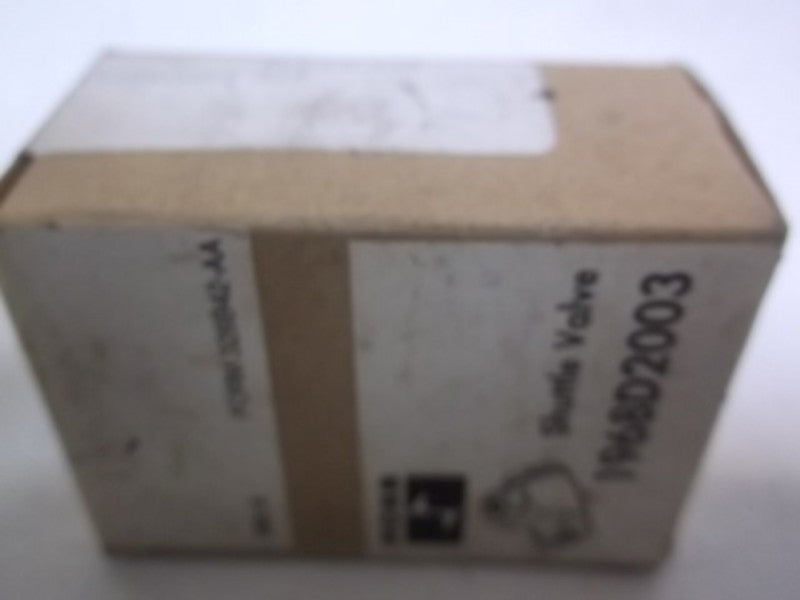 ROSS 1968D2003 SHUTTLE VALVE 1/4  NSFS