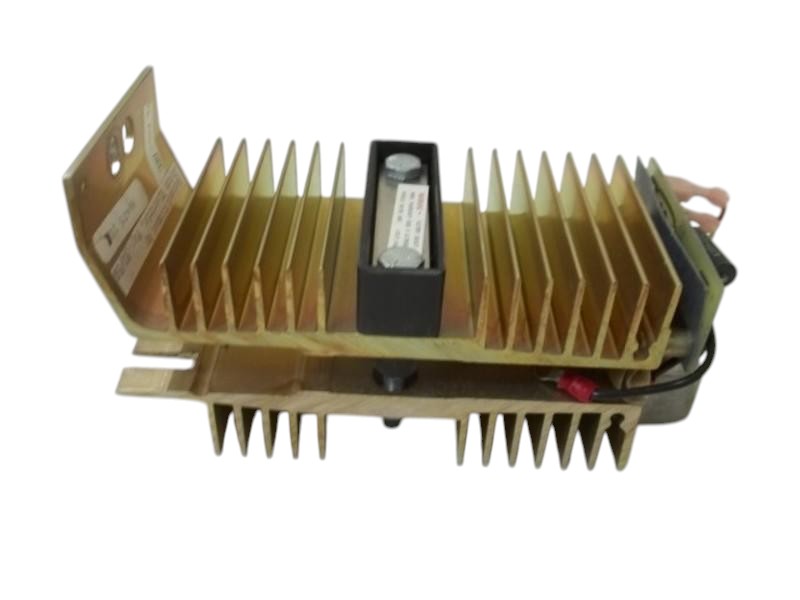 RELIANCE ELECTRIC 8647510R RECTIFIER STACK  UNMP