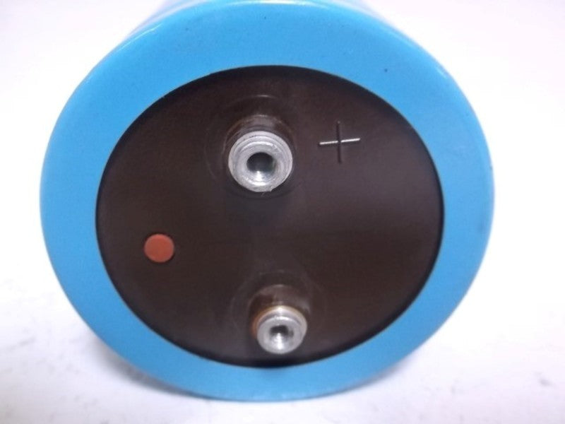 CORNELL DUBILIER DCMC662T500DG2B NSNP