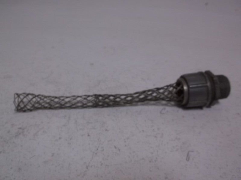 KELLEMS CG-814 STRAIN RELIEF CORD STRIP  UNMP