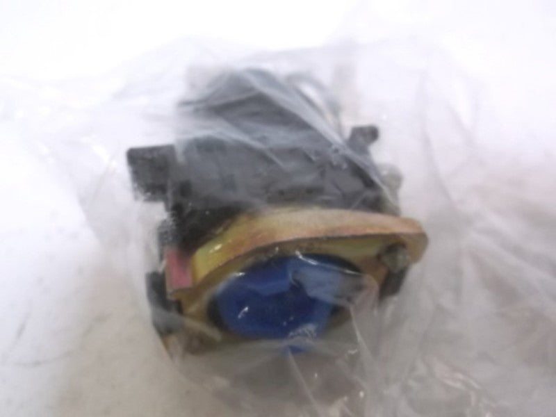 RM200-0 SWITCH OPERATOR KIT W/ KEYS  NSNP IN A BAG