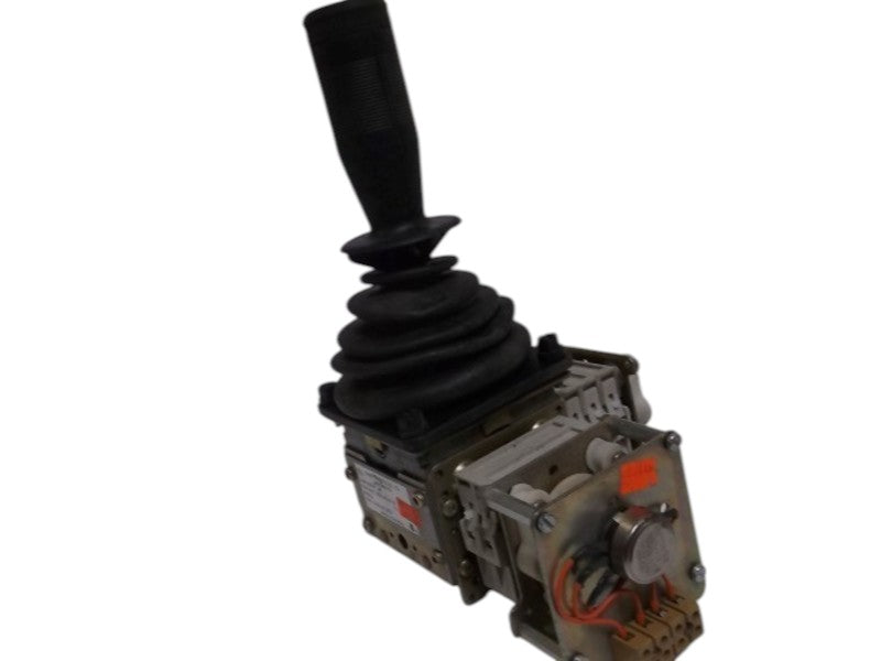 SENETT CONTROL VV62L/CR1408  UNMP