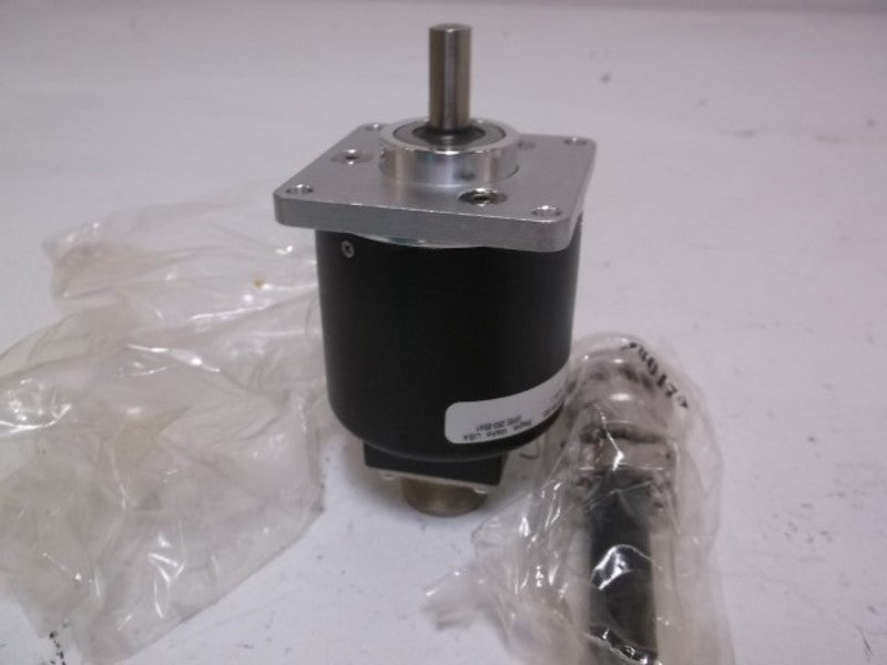 ENCODER 725I-S-S-0500-K-OC-1-F-1-EY-Y-N ACCU-CODER  NSMP