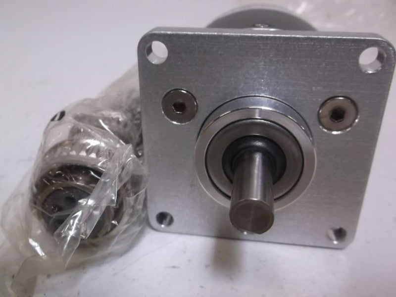 ENCODER 725I-S-S-0500-K-OC-1-F-1-EY-Y-N ACCU-CODER  NSMP