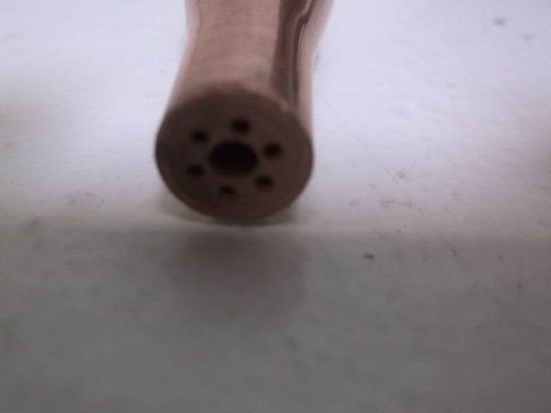 VICTOR 0330-0009-6-1-101 ACETYLENE TIP  NSMP