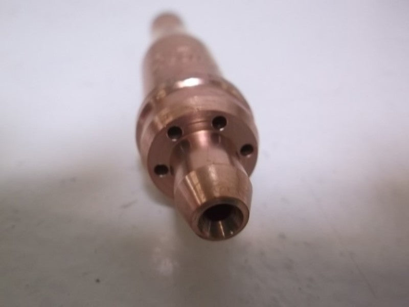 VICTOR 0330-0009-6-1-101 ACETYLENE TIP  NSMP