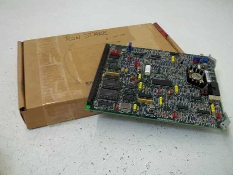 GENERAL ELECTRIC DS3800HSAA1U1N  NSMP
