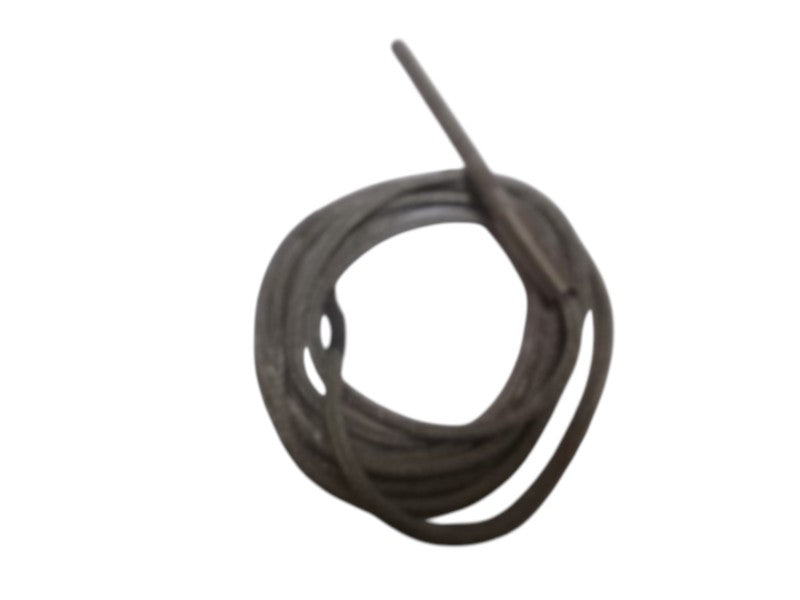 TE 15/02/4151244 HEATER  UNMP