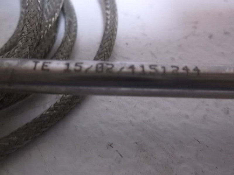 TE 15/02/4151244 HEATER  UNMP