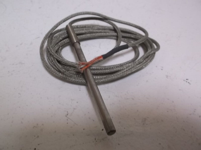 TE 15/02/4151244 HEATER  UNMP