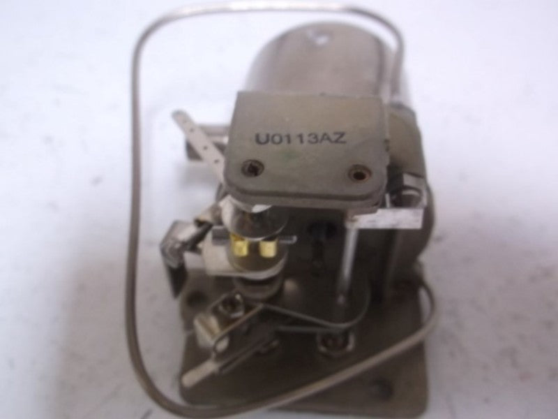 U0113AZ  NSMP