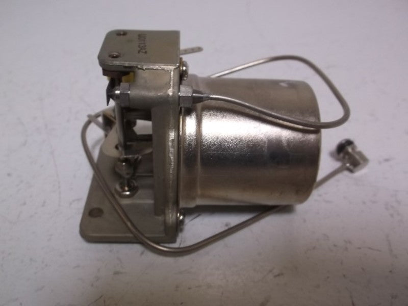U0113AZ  NSMP