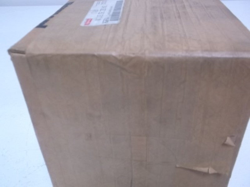 REXNORD CMA-DBZC-263-SD-7.00 STEEL COUPLING  NSFS