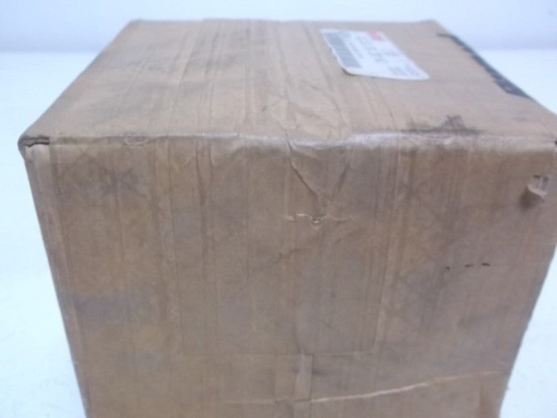 REXNORD CMA-DBZC-263-SD-7.00 STEEL COUPLING  NSFS