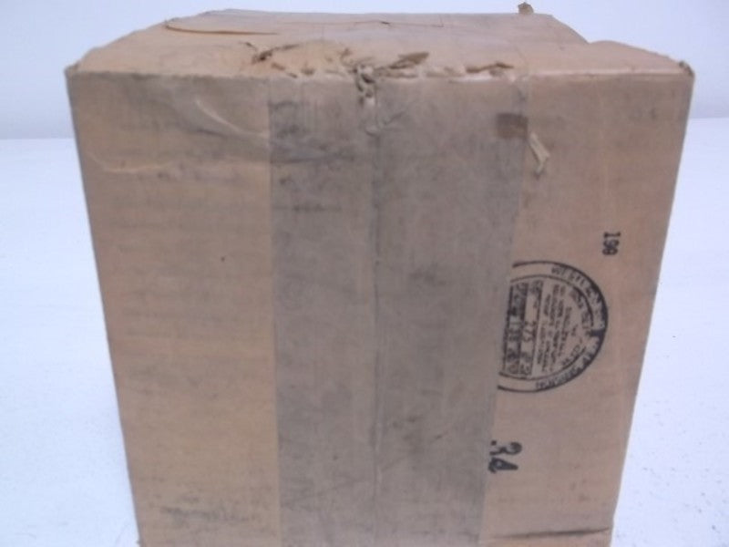 REXNORD CMA-DBZC-263-SD-7.00 STEEL COUPLING  NSFS