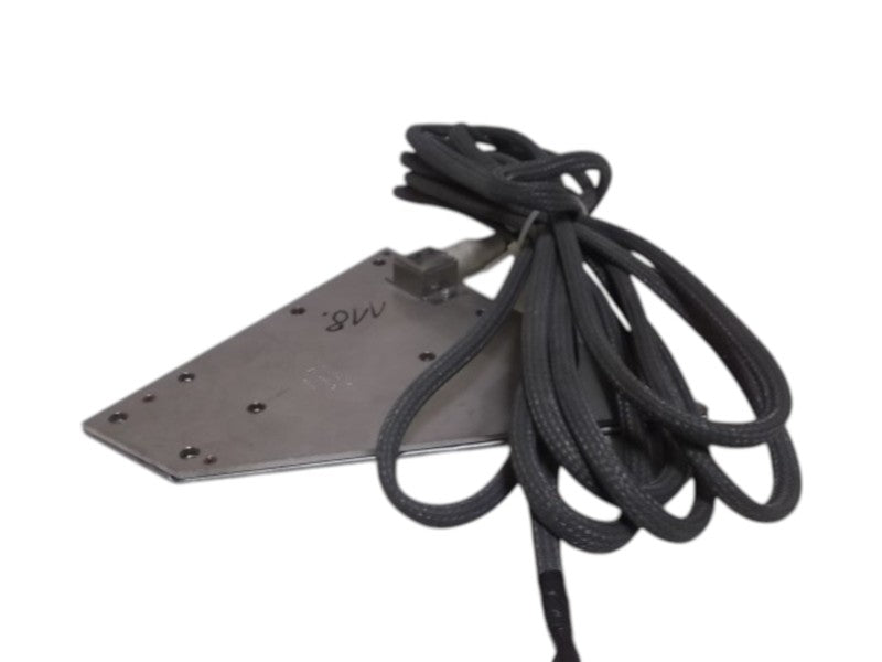 ELEG 41.101A203  UNMP