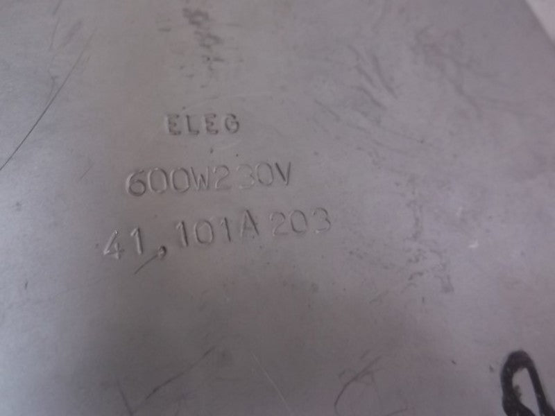ELEG 41.101A203  UNMP