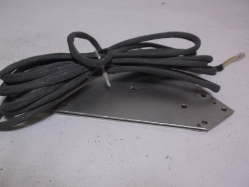 ELEG 41.101A203  UNMP