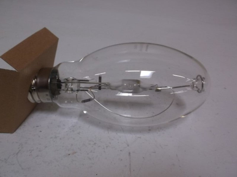 SATCO ED28/S5829 METAL HALIDE LAMP 175W  NSMP