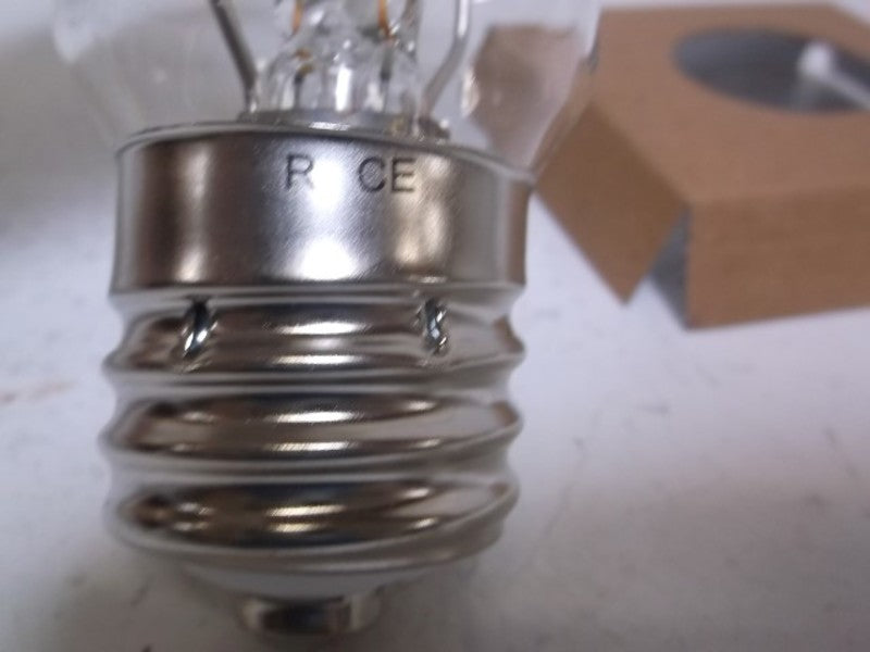 SATCO ED28/S5829 METAL HALIDE LAMP 175W  NSMP