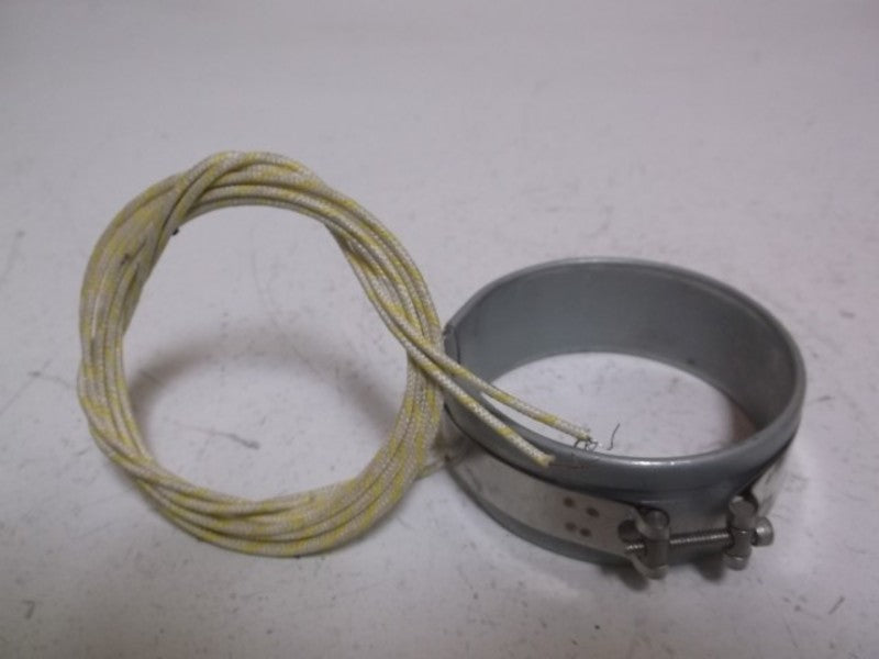 THERMAL SKB04005-300W-240V HEATER  NSNP