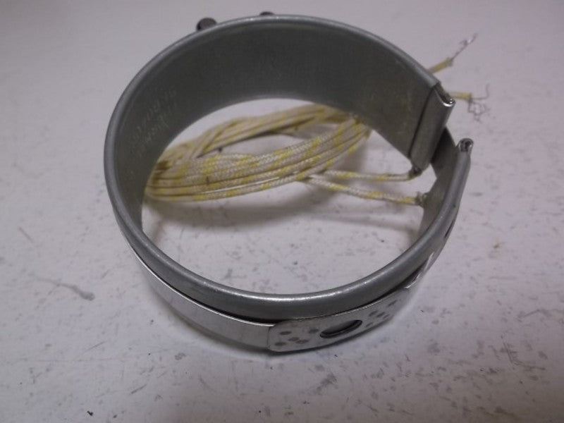 THERMAL SKB04005-300W-240V HEATER  NSNP