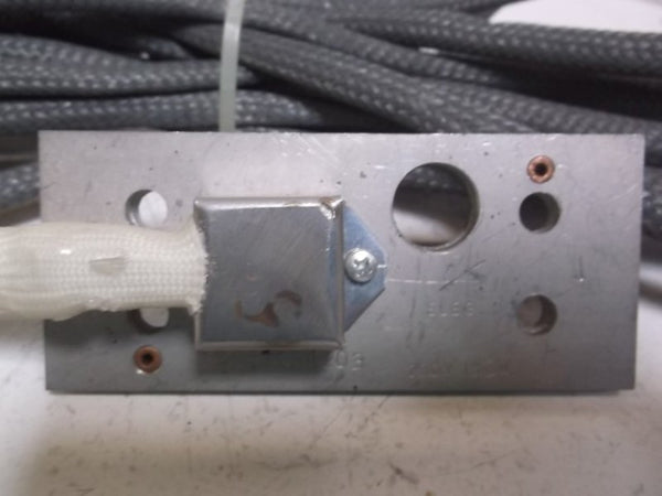 41.108A203 HEATER  UNMP
