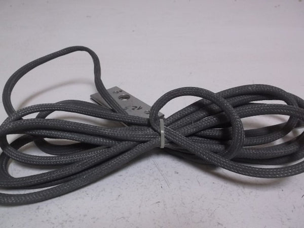 41.108A203 HEATER  UNMP