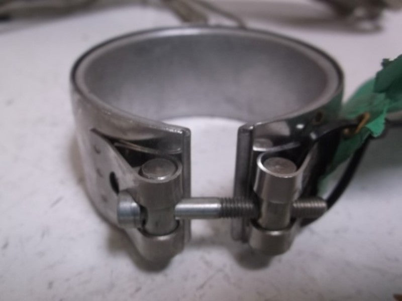 ELEG 41.109-203A HEATER  UNMP