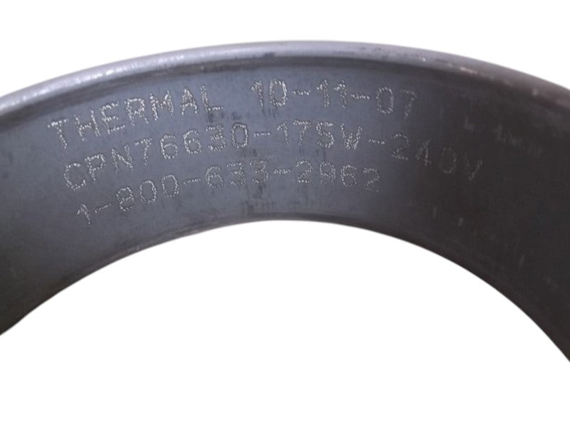 THERMAL CPN76630-175W-240V  NSNP
